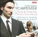 Elgar & Schnittke: Viola Concertos