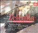 Zelenka: I Penitenti al Sepolcro del Redentore