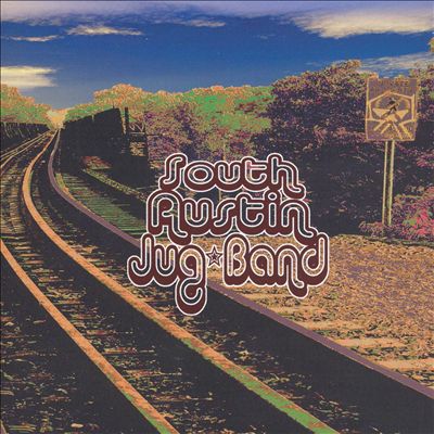 South Austin Jug Band