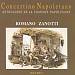 Concertino Napolitano, Vol. II
