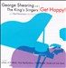Get Happy!