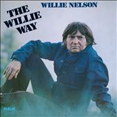 The Willie Way