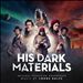 His Dark Materials [Original TV Soundtrack]