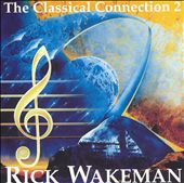 The Classical Connection, Vol. 2
