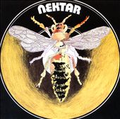 Nektar