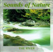 Tranquil Moods: Raging River