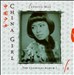Classical Album, Vol. 2: China Girl