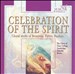 Celebration of the Spirit [Musica di Angeli]