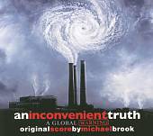 An Inconvenient Truth [Original Soundtrack]