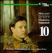Mozart: Piano Concertos Nos. 26 & 27