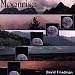 Moonrise [1997]
