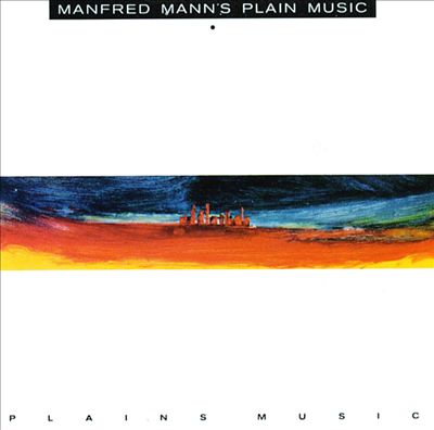 Plains Music