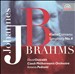 Brahms: Violin Concerto; Symphony No. 4