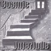 Cosmic Interlude