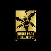 Hybrid Theory [20th Anniversary…