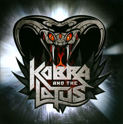 Kobra and the Lotus