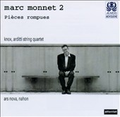 Marc Monnet 2