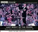 Last Night of the Proms