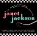 Plays the Hits Made Famous by Janet Jackson