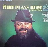Al Hirt Plays Bert Kaempfert