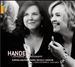 Handel: Streams of Pleasure
