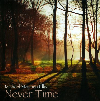 Never Time