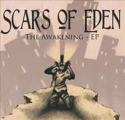 The Awakening EP