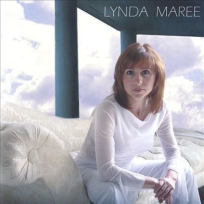 Lynda Maree