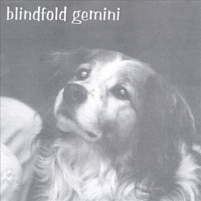 Blindfold Gemini