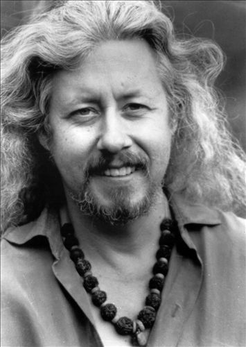 Blueprint specificere risiko Arlo Guthrie Biography, Songs, & Albums | AllMusic
