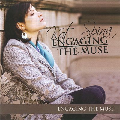 Engaging the Muse