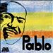 Pablo