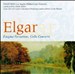 Elgar: Enigma Variations, Op. 36 & Cello Concerto, Op. 85