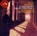 Schoenberg Orchesrations: Bach, Brahms