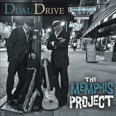 Memphis Project