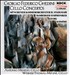 Giorgio Federico Ghedini: Cello Concertos