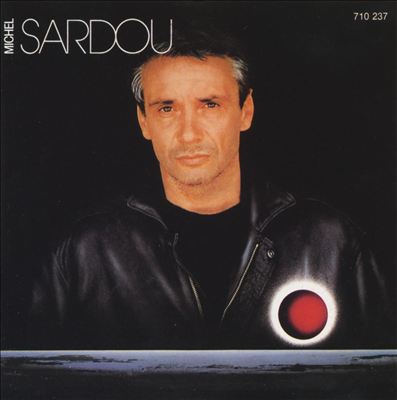 Michel Sardou [1987]