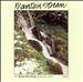 Nature Recordings: Mountain Stream
