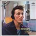 A Gene Vincent Record Date