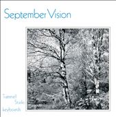 September Vision