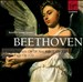 Beethoven: String Quartets Op. 18/4 & 5; Op. 130; Große Fuge, Op. 133