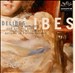 Delibes: Coppélia [Highlights]