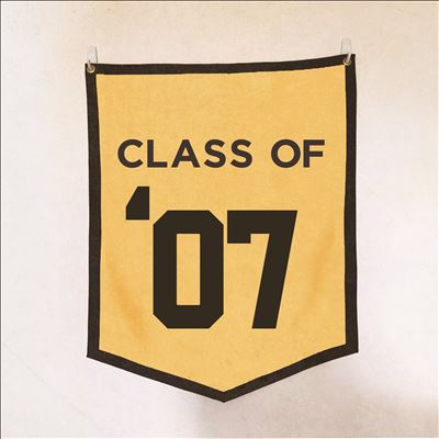 Class of '07