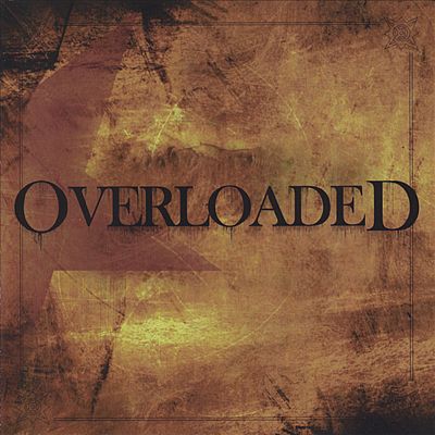 Overloaded