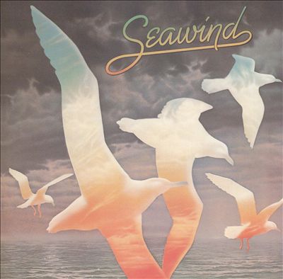 Seawind [1980]