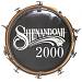 2000