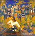 Italian Ballads