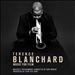 Terence Blanchard: Music for Film