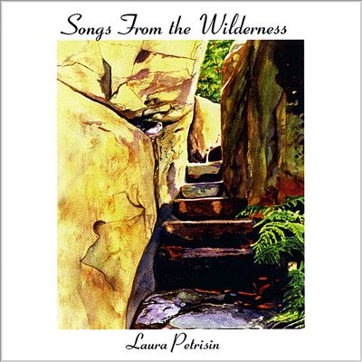 Songs from the Wilderness