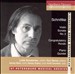 Schnittke: Violin Sonata No. 2; Congratulatory Rondo; Piano Quintet